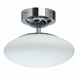 Изображение продукта Потолочный светодиодный светильник De Markt Эрида 1 
